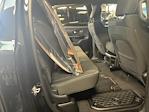 New 2025 Ram 1500 Warlock Crew Cab 4x4 Pickup for sale #WD1442 - photo 14