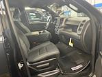 New 2025 Ram 1500 Warlock Crew Cab 4x4 Pickup for sale #WD1442 - photo 15