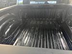 New 2025 Ram 1500 Warlock Crew Cab 4x4 Pickup for sale #WD1442 - photo 17