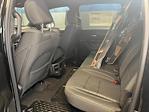 New 2025 Ram 1500 Warlock Crew Cab 4x4 Pickup for sale #WD1442 - photo 18