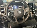 New 2025 Ram 1500 Warlock Crew Cab 4x4 Pickup for sale #WD1442 - photo 19
