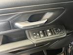 New 2025 Ram 1500 Warlock Crew Cab 4x4 Pickup for sale #WD1442 - photo 20