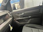 New 2025 Ram 1500 Warlock Crew Cab 4x4 Pickup for sale #WD1442 - photo 21