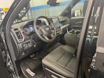 New 2025 Ram 1500 Warlock Crew Cab 4x4 Pickup for sale #WD1442 - photo 22