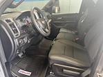 New 2025 Ram 1500 Tradesman Crew Cab 4x4 Pickup for sale #WD1443 - photo 9