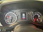 New 2025 Ram 1500 Tradesman Crew Cab 4x4 Pickup for sale #WD1443 - photo 10