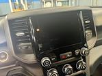 New 2025 Ram 1500 Tradesman Crew Cab 4x4 Pickup for sale #WD1443 - photo 11