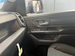 New 2025 Ram 1500 Tradesman Crew Cab 4x4 Pickup for sale #WD1443 - photo 12
