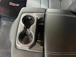 New 2025 Ram 1500 Tradesman Crew Cab 4x4 Pickup for sale #WD1443 - photo 13