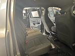 New 2025 Ram 1500 Tradesman Crew Cab 4x4 Pickup for sale #WD1443 - photo 14