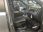New 2025 Ram 1500 Tradesman Crew Cab 4x4 Pickup for sale #WD1443 - photo 15
