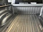 New 2025 Ram 1500 Tradesman Crew Cab 4x4 Pickup for sale #WD1443 - photo 17