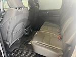 New 2025 Ram 1500 Tradesman Crew Cab 4x4 Pickup for sale #WD1443 - photo 18