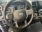 New 2025 Ram 1500 Tradesman Crew Cab 4x4 Pickup for sale #WD1443 - photo 19