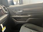 New 2025 Ram 1500 Tradesman Crew Cab 4x4 Pickup for sale #WD1443 - photo 21