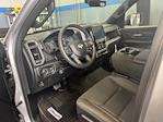 New 2025 Ram 1500 Tradesman Crew Cab 4x4 Pickup for sale #WD1443 - photo 22