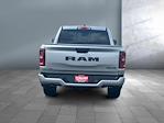 New 2025 Ram 1500 Tradesman Crew Cab 4x4 Pickup for sale #WD1443 - photo 5