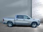 New 2025 Ram 1500 Tradesman Crew Cab 4x4 Pickup for sale #WD1443 - photo 7