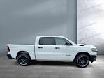 New 2025 Ram 1500 Warlock Crew Cab 4x4 Pickup for sale #WD1444 - photo 7