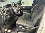 New 2025 Ram 1500 Warlock Crew Cab 4x4 Pickup for sale #WD1444 - photo 9