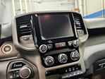 New 2025 Ram 1500 Warlock Crew Cab 4x4 Pickup for sale #WD1444 - photo 11