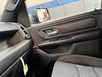New 2025 Ram 1500 Warlock Crew Cab 4x4 Pickup for sale #WD1444 - photo 12