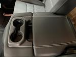 New 2025 Ram 1500 Warlock Crew Cab 4x4 Pickup for sale #WD1444 - photo 13