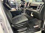 New 2025 Ram 1500 Warlock Crew Cab 4x4 Pickup for sale #WD1444 - photo 15