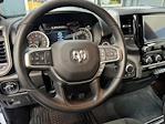 New 2025 Ram 1500 Warlock Crew Cab 4x4 Pickup for sale #WD1444 - photo 19