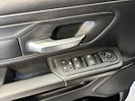 New 2025 Ram 1500 Warlock Crew Cab 4x4 Pickup for sale #WD1444 - photo 20