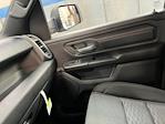 New 2025 Ram 1500 Warlock Crew Cab 4x4 Pickup for sale #WD1444 - photo 21