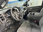 New 2025 Ram 1500 Warlock Crew Cab 4x4 Pickup for sale #WD1444 - photo 22