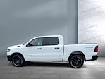 New 2025 Ram 1500 Warlock Crew Cab 4x4 Pickup for sale #WD1444 - photo 3