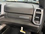 New 2025 Ram 1500 Big Horn Crew Cab for sale #WD1452 - photo 12