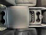 New 2025 Ram 1500 Big Horn Crew Cab for sale #WD1452 - photo 13
