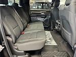 New 2025 Ram 1500 Big Horn Crew Cab for sale #WD1452 - photo 14