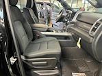 New 2025 Ram 1500 Big Horn Crew Cab for sale #WD1452 - photo 15