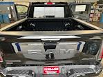 New 2025 Ram 1500 Big Horn Crew Cab for sale #WD1452 - photo 17