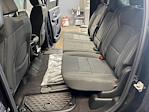 New 2025 Ram 1500 Big Horn Crew Cab for sale #WD1452 - photo 18