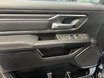 New 2025 Ram 1500 Big Horn Crew Cab for sale #WD1452 - photo 20