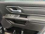 New 2025 Ram 1500 Big Horn Crew Cab for sale #WD1452 - photo 21
