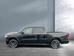 New 2025 Ram 1500 Big Horn Crew Cab for sale #WD1452 - photo 3