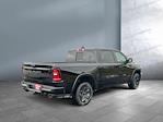 New 2025 Ram 1500 Big Horn Crew Cab for sale #WD1452 - photo 6