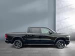 New 2025 Ram 1500 Big Horn Crew Cab for sale #WD1452 - photo 7
