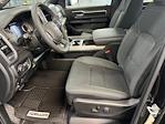 New 2025 Ram 1500 Big Horn Crew Cab for sale #WD1452 - photo 9