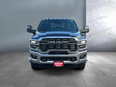 New 2026 Ram 3500 Tradesman Crew Cab for sale #WD1461 - photo 2