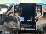 New 2026 Ram 3500 Tradesman Crew Cab for sale #WD1461 - photo 11