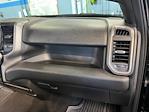 New 2026 Ram 3500 Tradesman Crew Cab for sale #WD1461 - photo 12