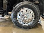 New 2026 Ram 3500 Tradesman Crew Cab for sale #WD1461 - photo 16