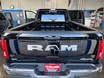 New 2026 Ram 3500 Tradesman Crew Cab for sale #WD1461 - photo 17